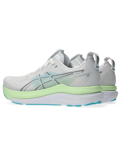 ASICS GEL-KAYANO 33