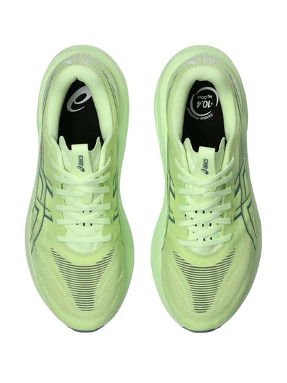Asics Gt-2000 15, sneakers da uomo gialle