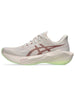 asics-novablast-6-scarpe-running-da-uomo-panna