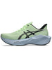 asics-novablast-6-scarpe-da-uomo-gialle