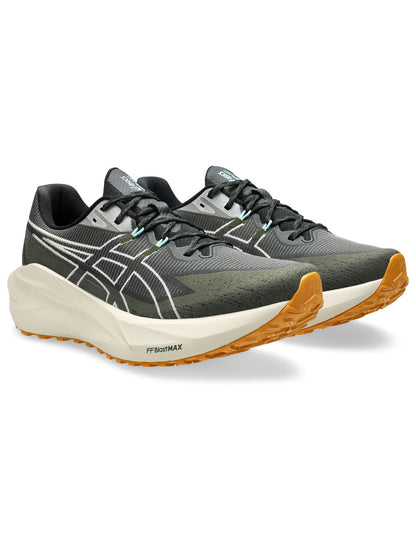 ASICS BLAZEBLAST
