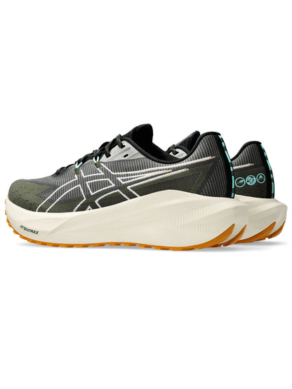 ASICS BLAZEBLAST