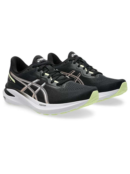 ASICS GT-1000 13 - NERO