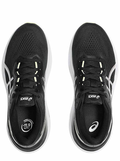 ASICS GT-1000 13 - NERO