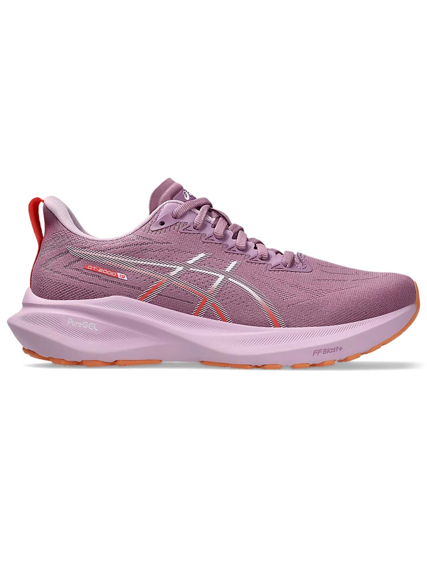 ASICS GT-2000 13 - PRUGNA