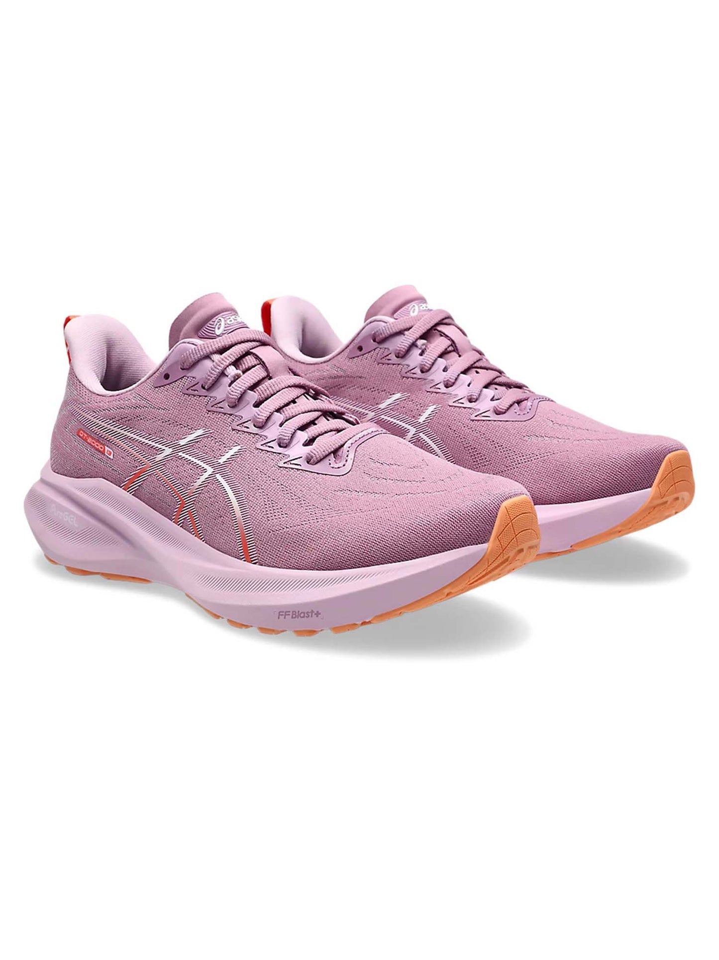 ASICS GT-2000 13 - PRUGNA