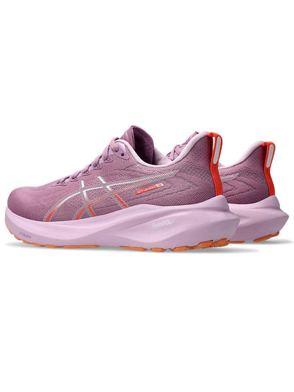 ASICS GT-2000 13 - PRUGNA