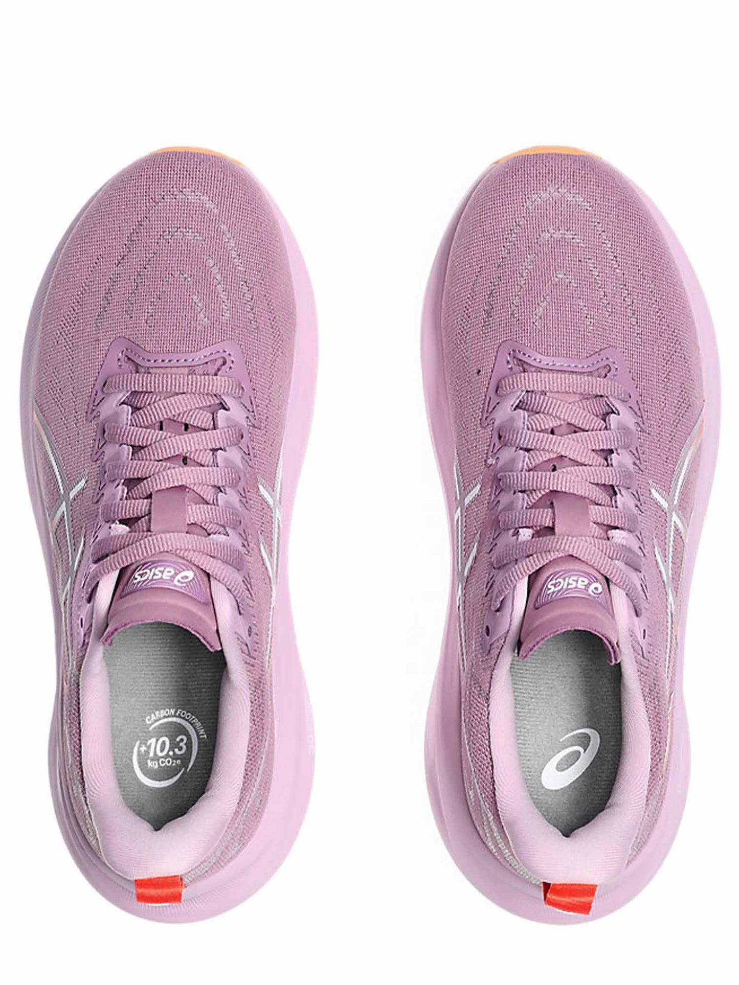 ASICS GT-2000 13 - PRUGNA