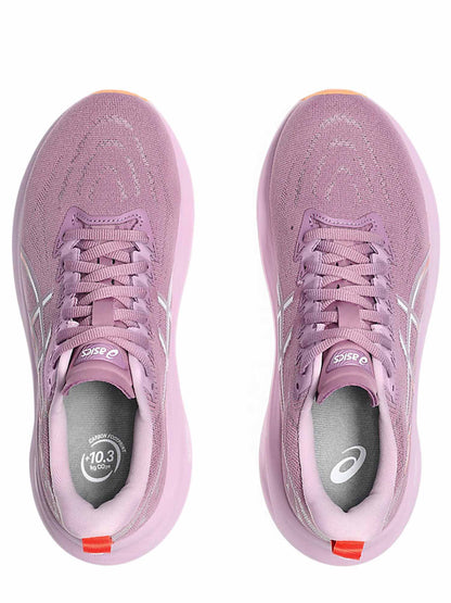 ASICS GT-2000 13 - PRUGNA