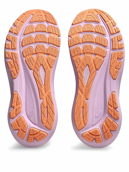 ASICS GT-2000 13 - PRUGNA