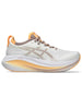 asics-gel-nimbus-28