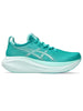 asics-gel-nimbus-27-turchese-1