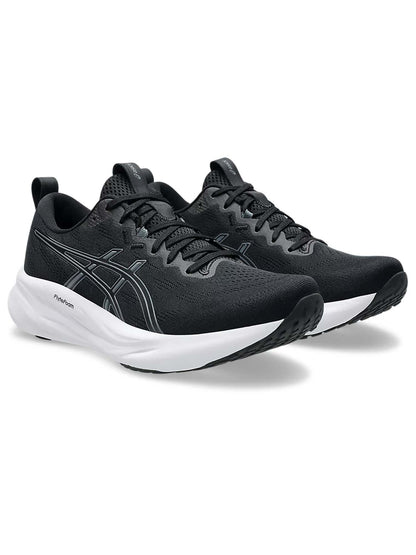 ASICS GEL-PULSE 16 - NERO