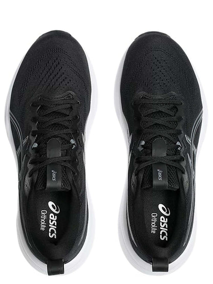 ASICS GEL-PULSE 16 - NERO
