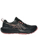 asics-gel-sonoma-gtx-scarpe-trekking-unisex-adulte-nere