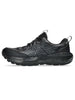 asics-gel-sonoma-gtx-sneakers-da-donna-nere