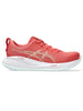 asics-gel-cumulus-28