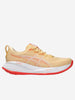 asics-gel-cumulus-27-arancio