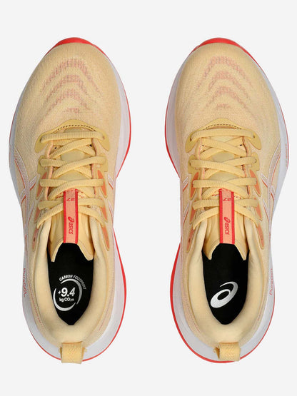 ASICS GEL-CUMULUS 27 - ARANCIO