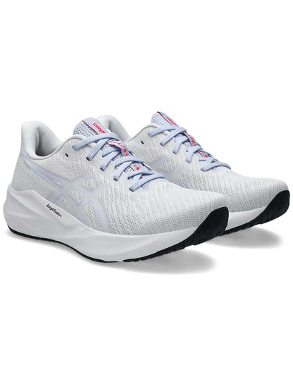 SCARPA RUNNING GEL PULSE 16 ASICS DA DONNA BIANCO
