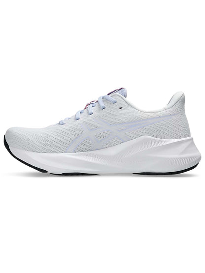 SCARPA RUNNING GEL PULSE 16 ASICS DA DONNA BIANCO
