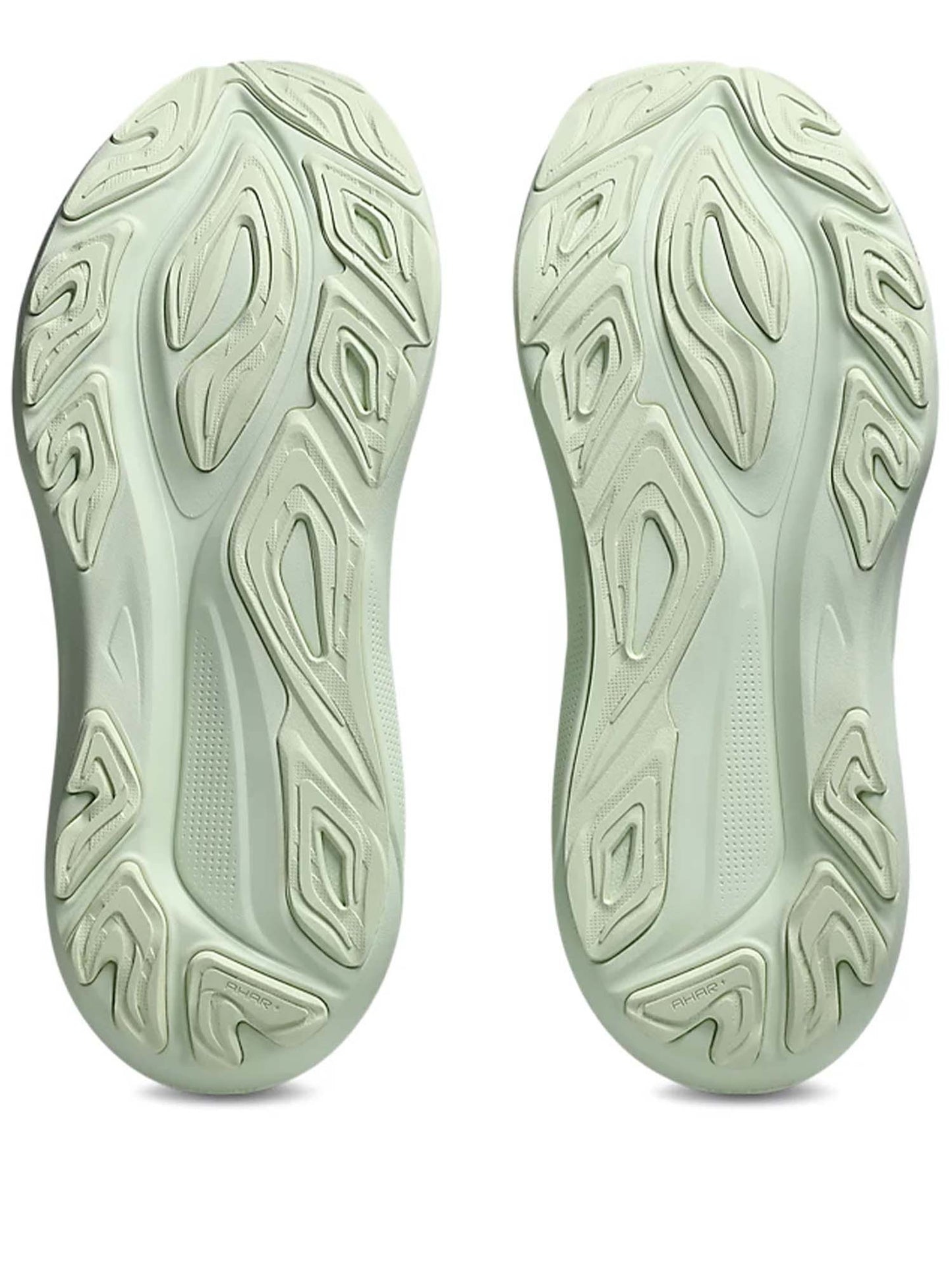 SCARPA RUNNING GT-2000 14 ASICS DA DONNA VERDE PASTELLO