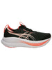 asics-gel-nimbus-28-scarpa-running-unisex-adulto-nera