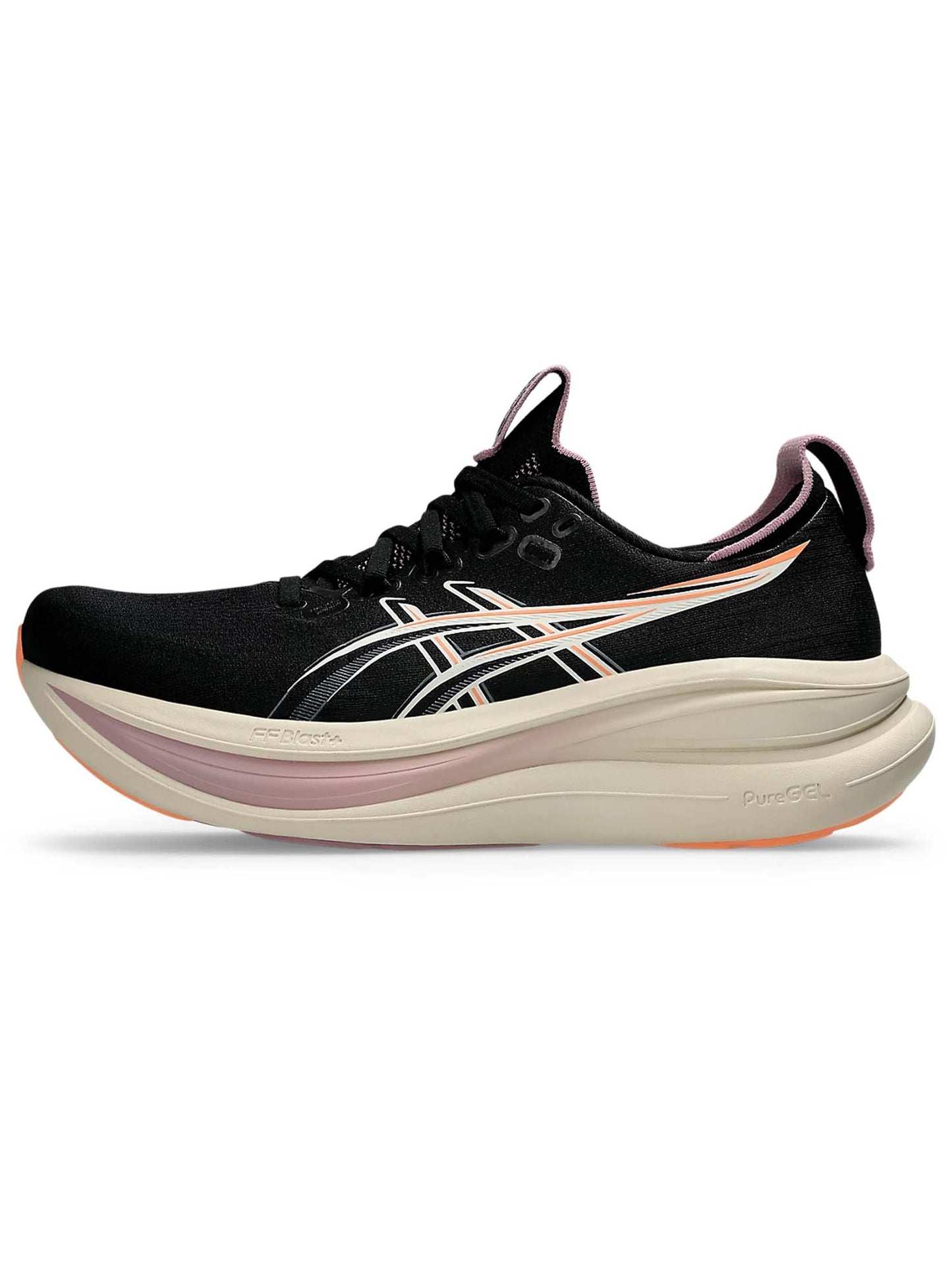 ASICS GEL-NIMBUS 28