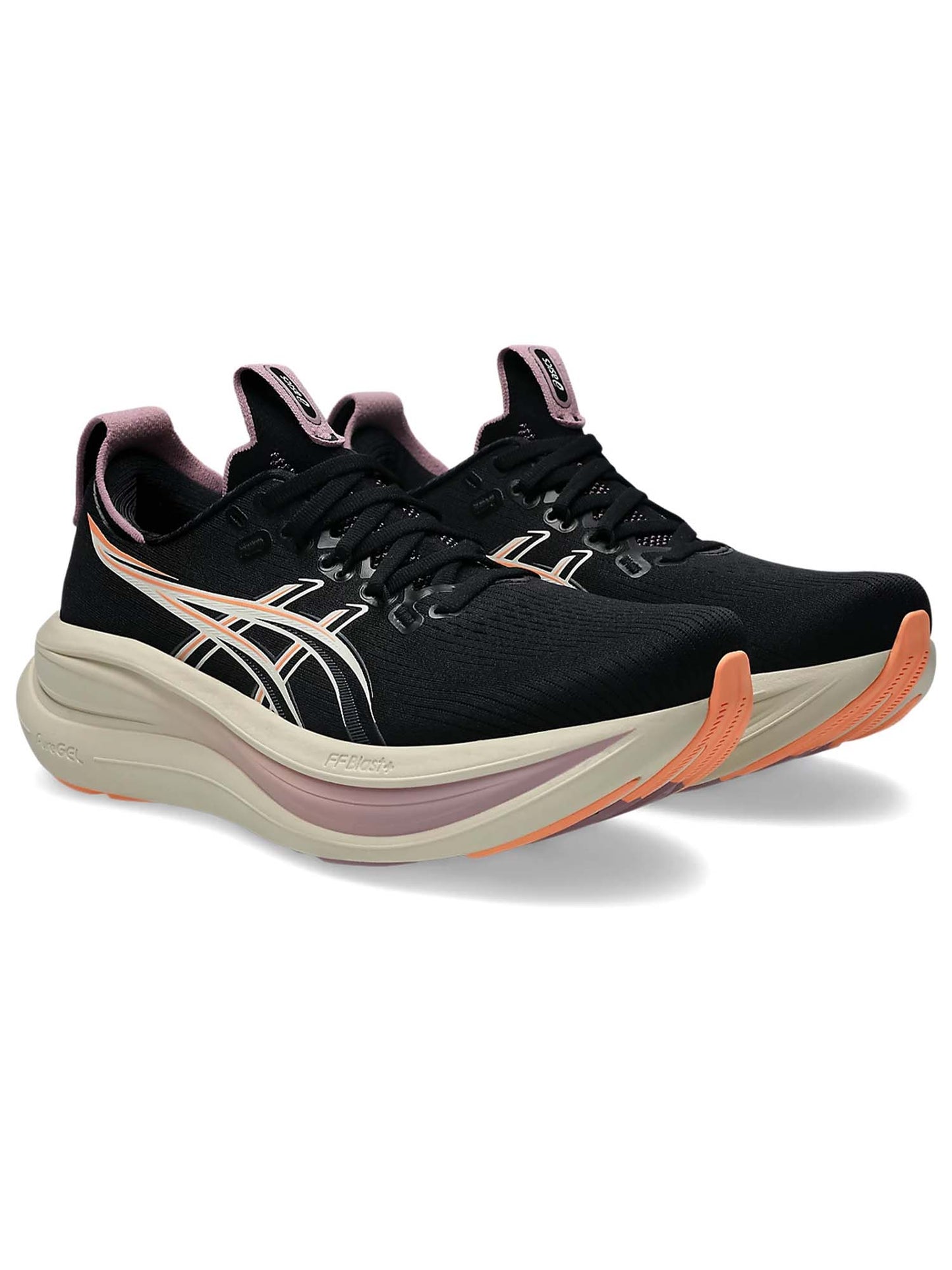 ASICS GEL-NIMBUS 28
