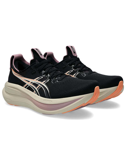 ASICS GEL-NIMBUS 28