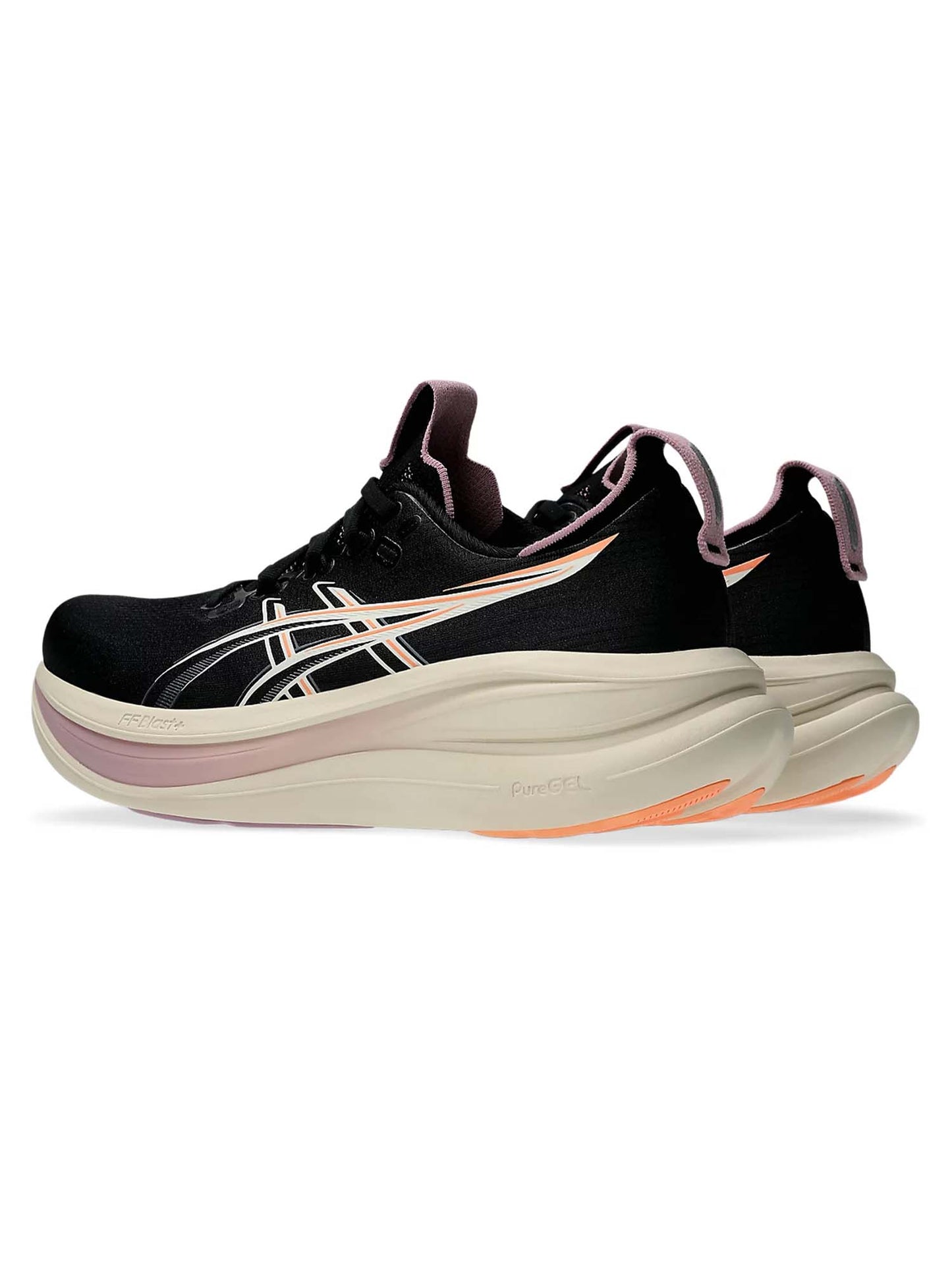 ASICS GEL-NIMBUS 28