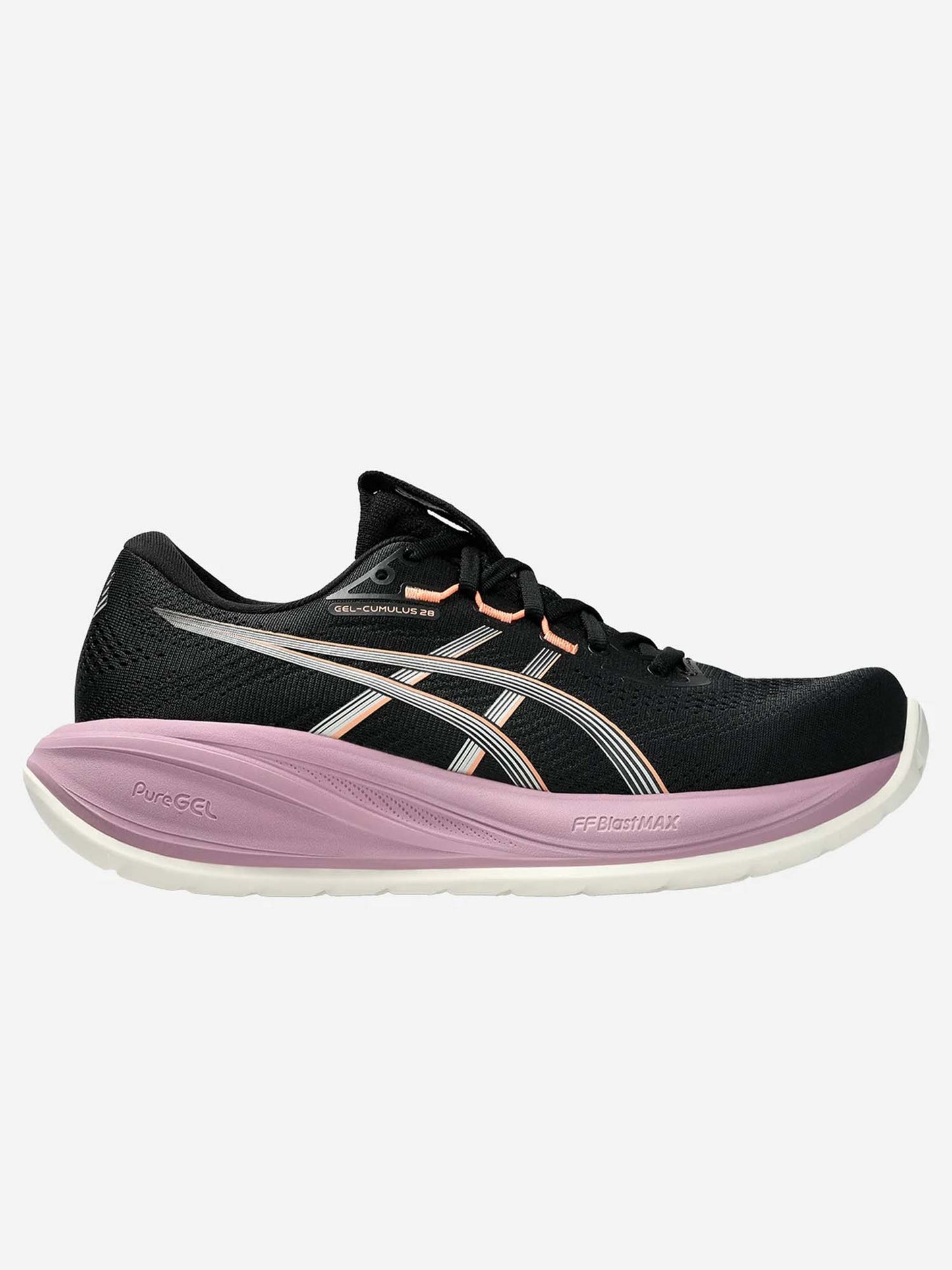 ASICS GEL-CUMULUS 28