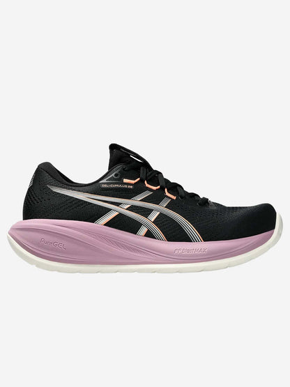 ASICS GEL-CUMULUS 28
