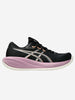 asics-gel-cumulus-30