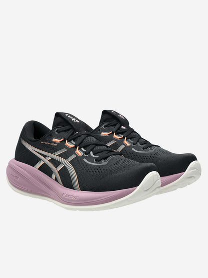 ASICS GEL-CUMULUS 28