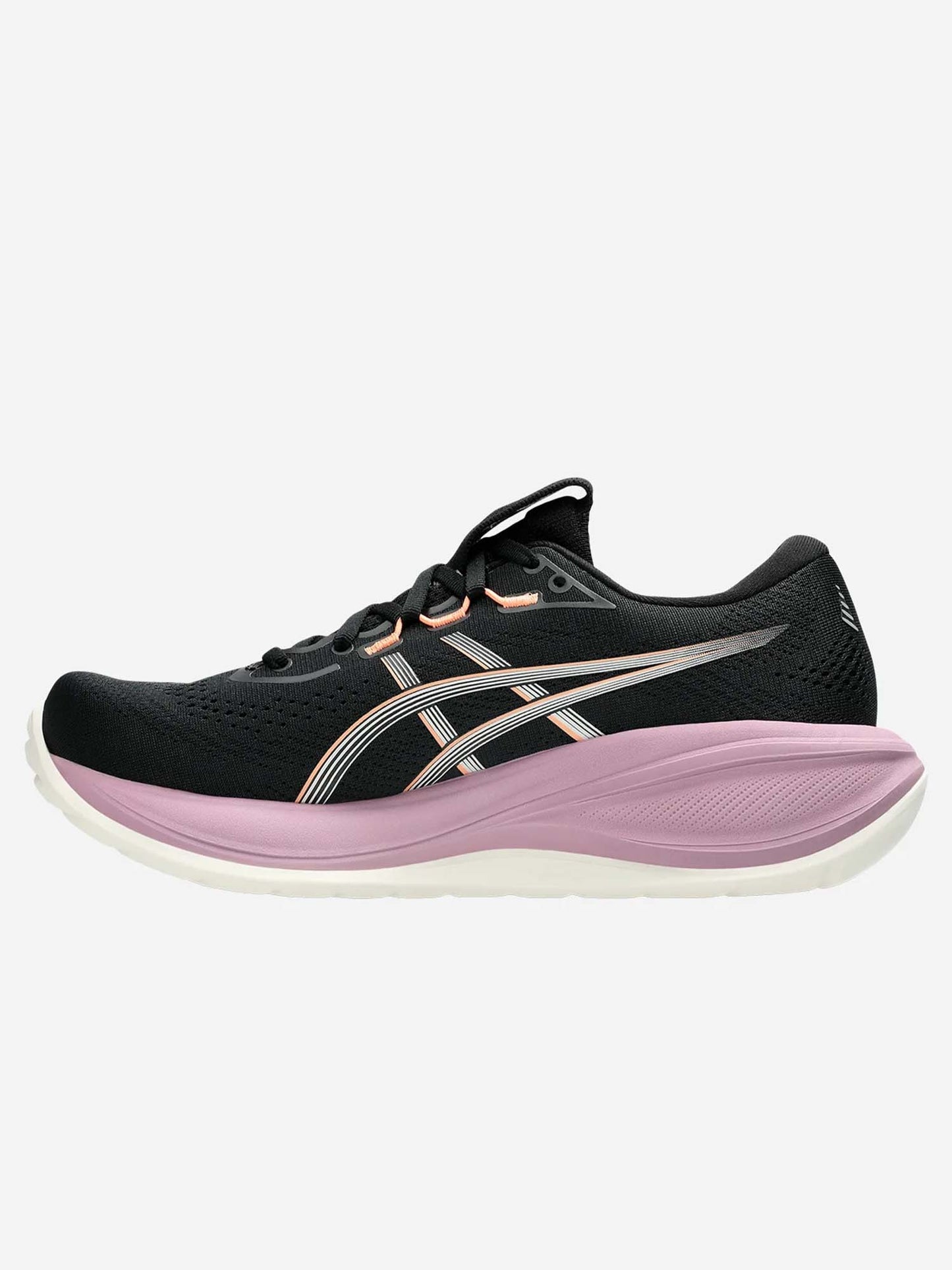 ASICS GEL-CUMULUS 28