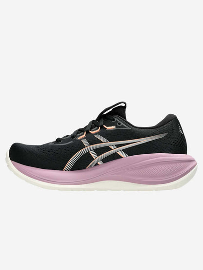 ASICS GEL-CUMULUS 28