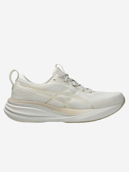 ASICS GEL-PULSE 17