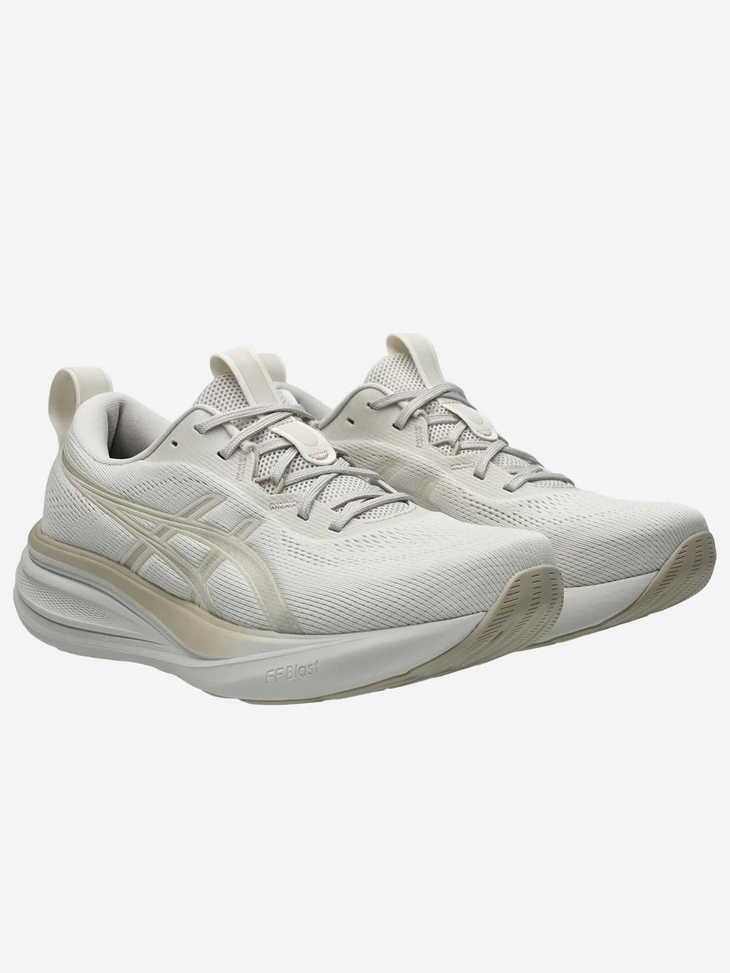 ASICS GEL-PULSE 17