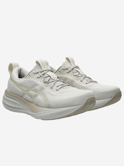ASICS GEL-PULSE 17