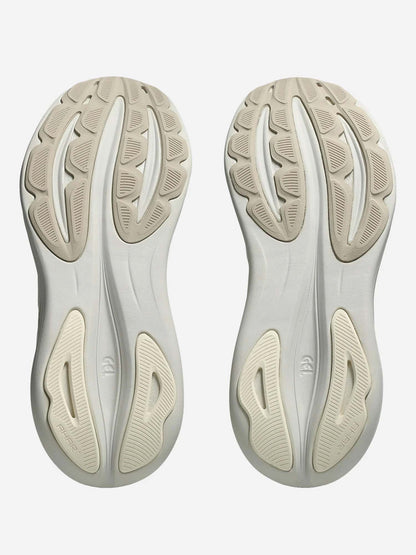 ASICS GEL-PULSE 17