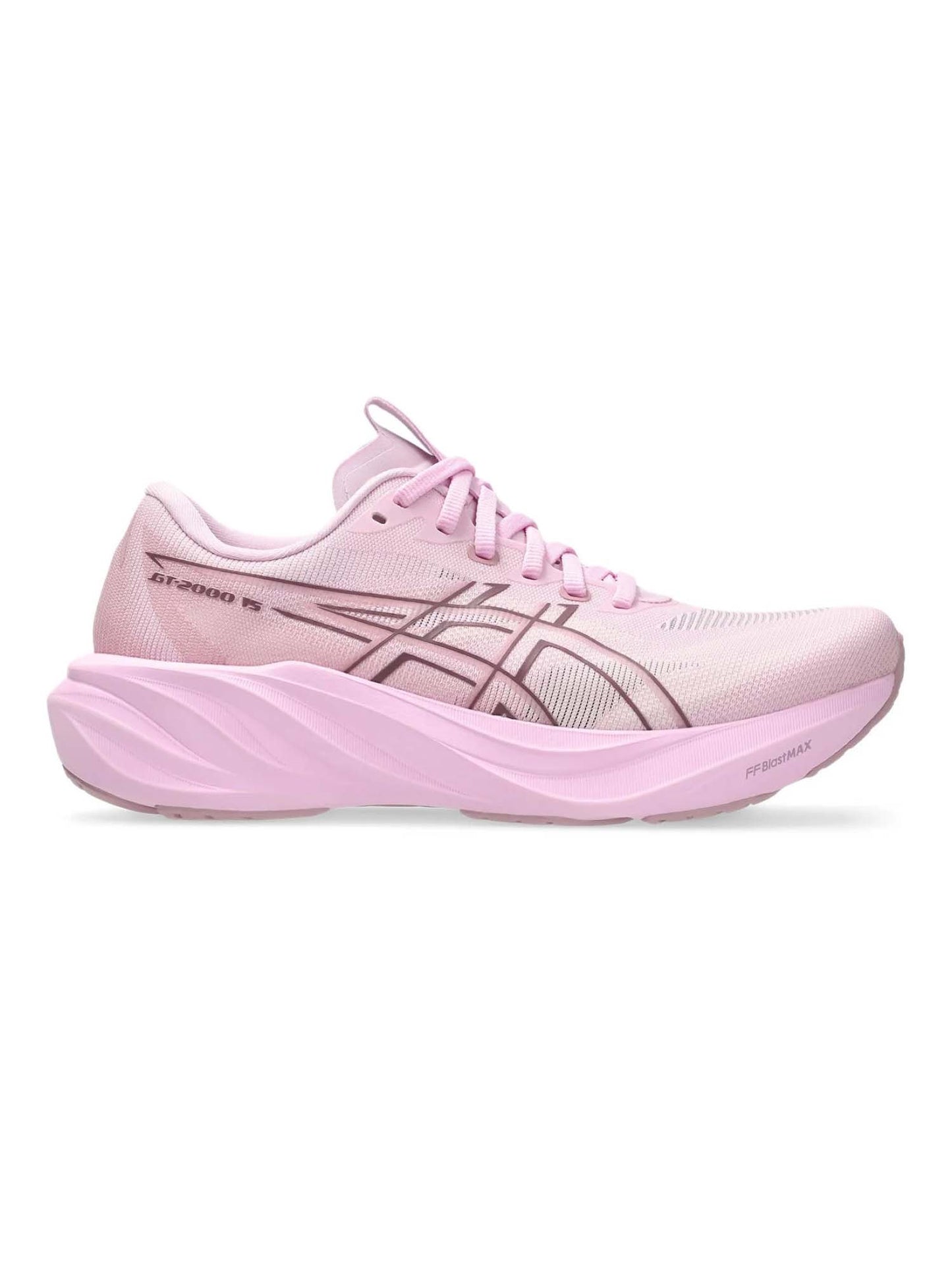 ASICS GT-2000 15