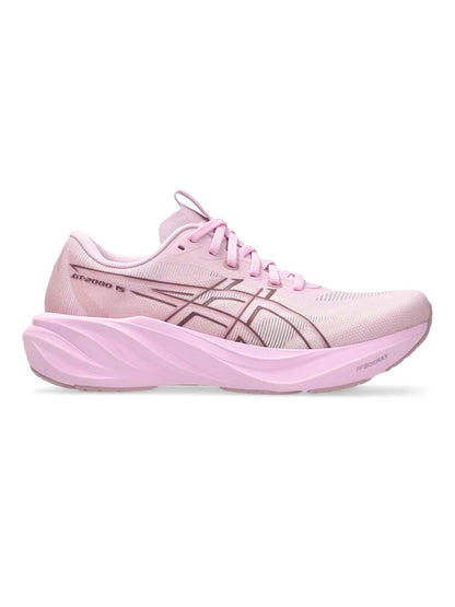 ASICS GT-2000 15
