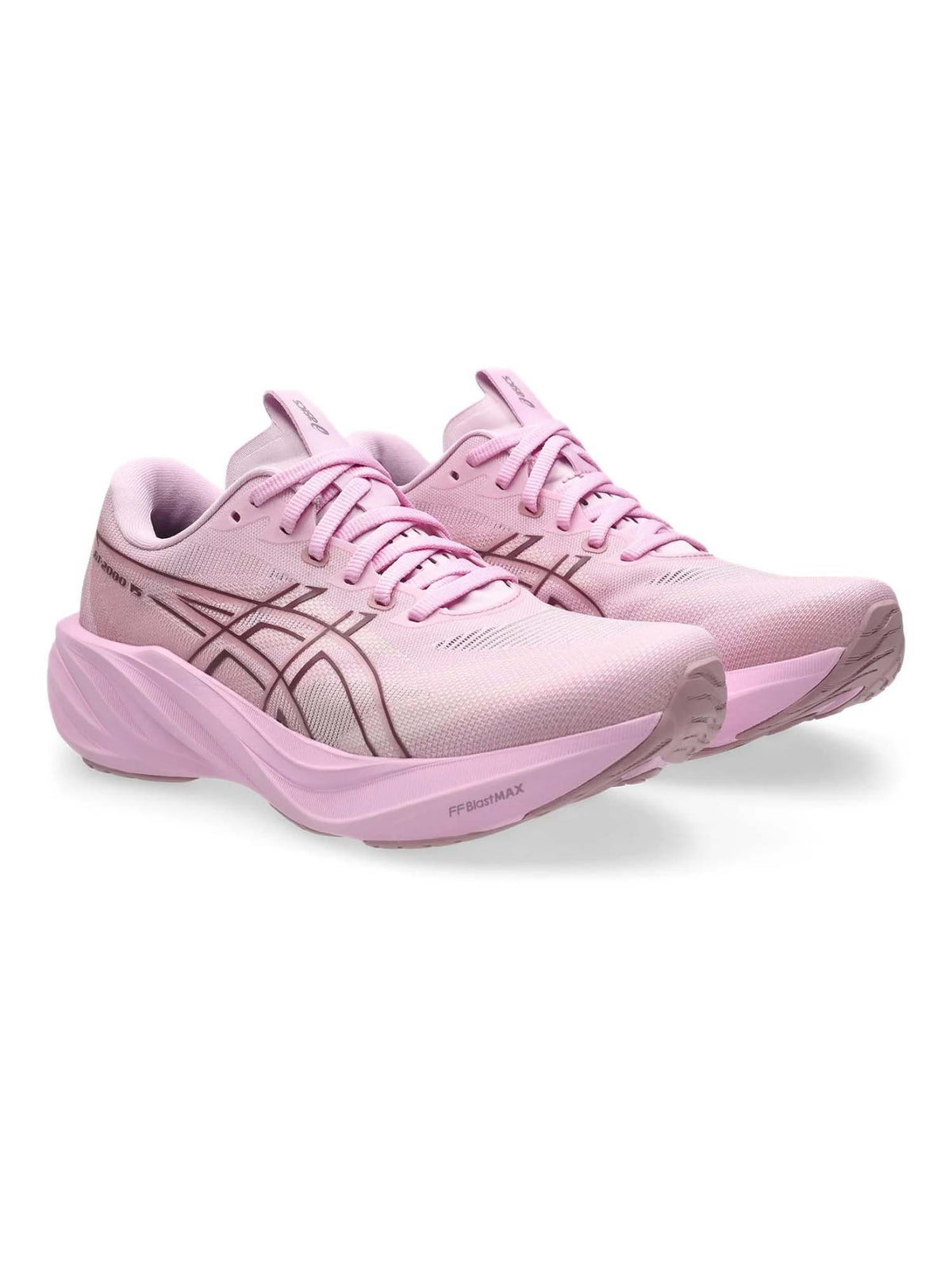ASICS GT-2000 15