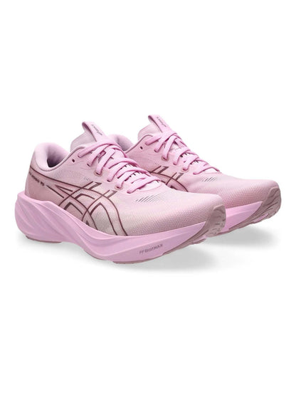 ASICS GT-2000 15