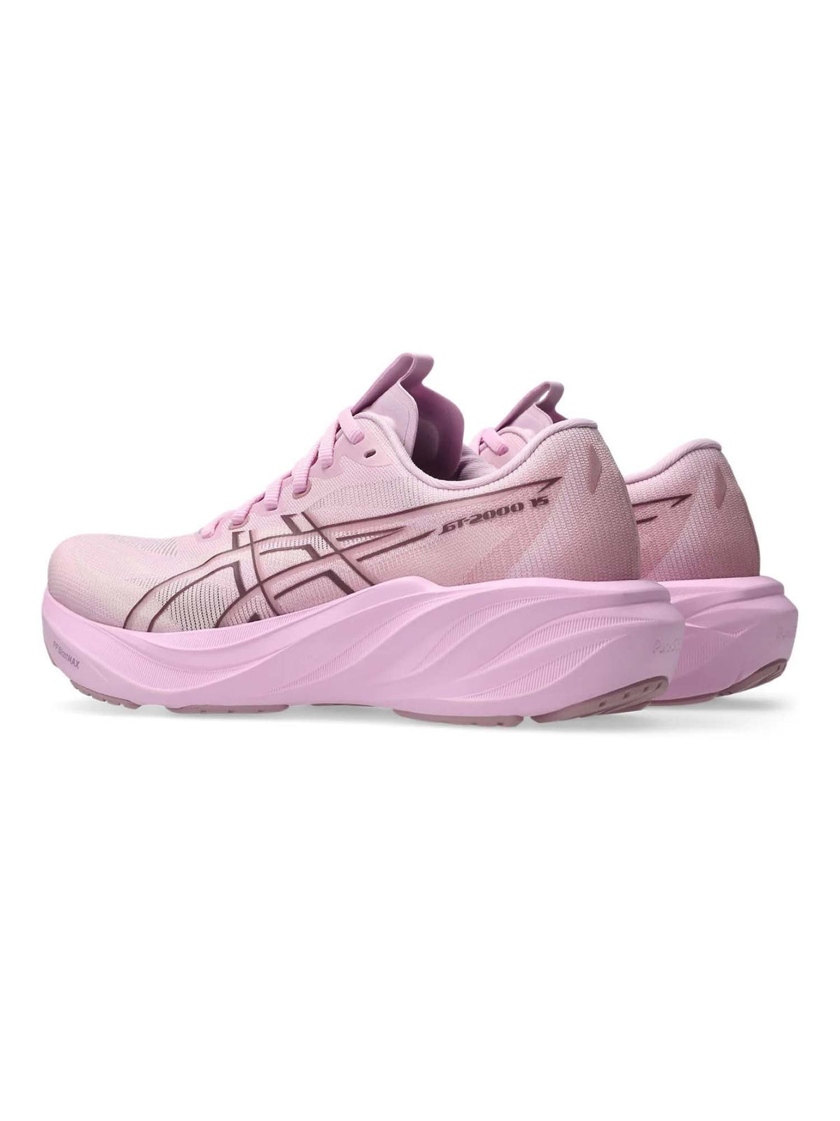 ASICS GT-2000 15
