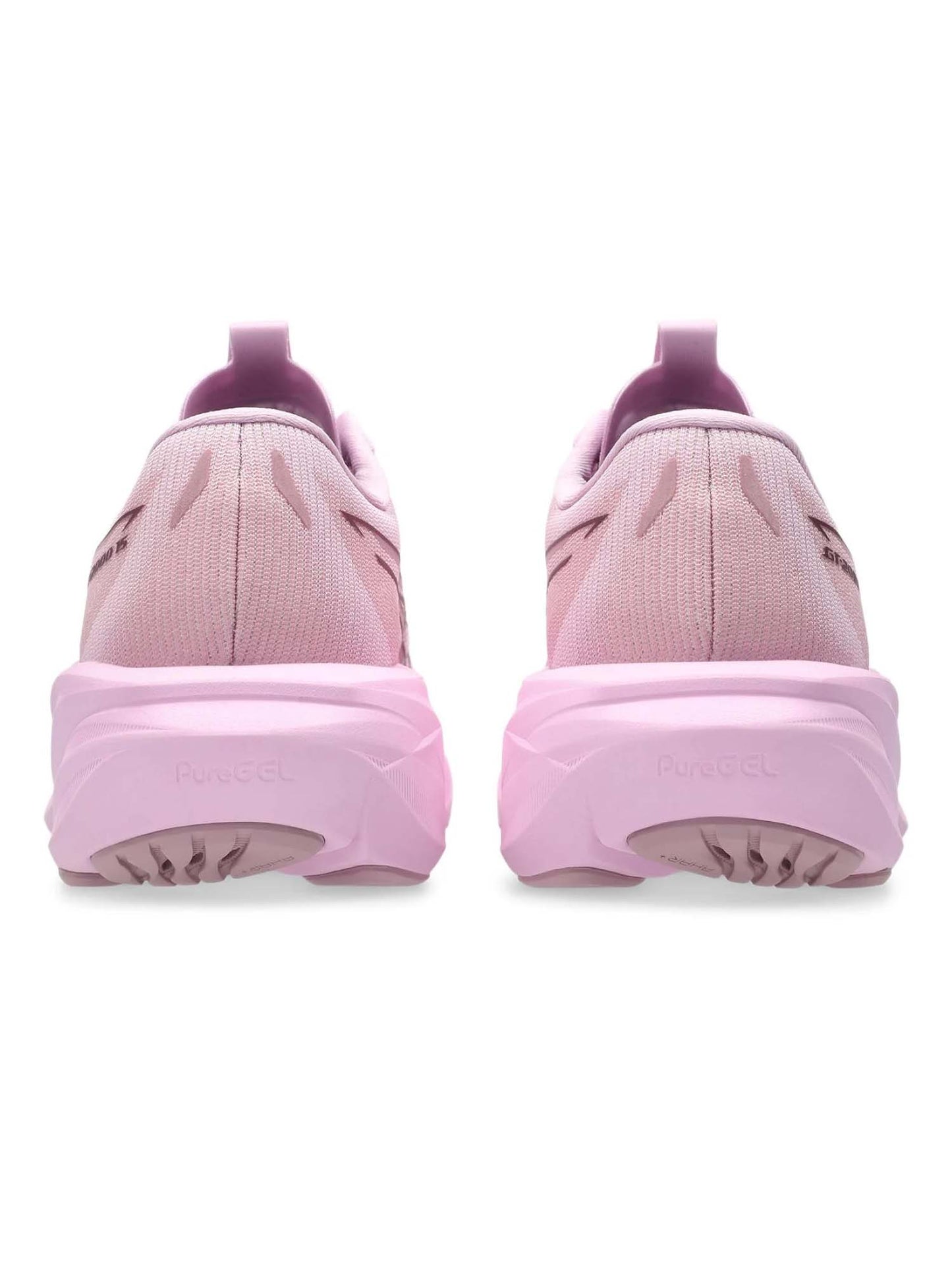 ASICS GT-2000 15