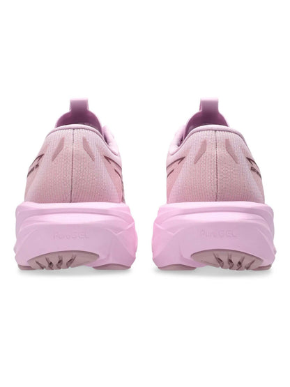 ASICS GT-2000 15