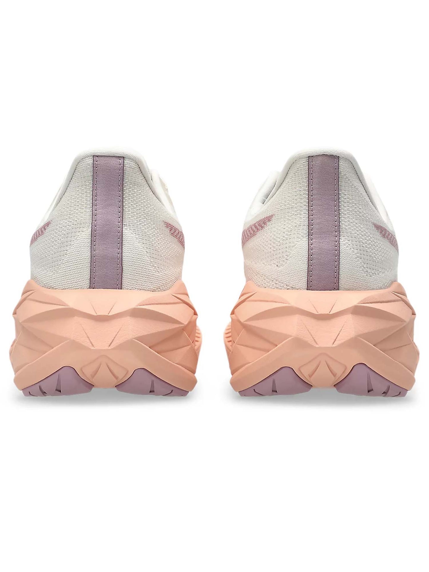 Asics Dynablast 6, scarpe da donna panna
