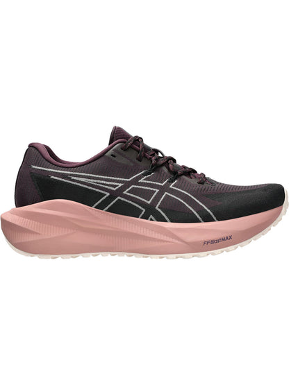 ASICS BLAZEBLAST